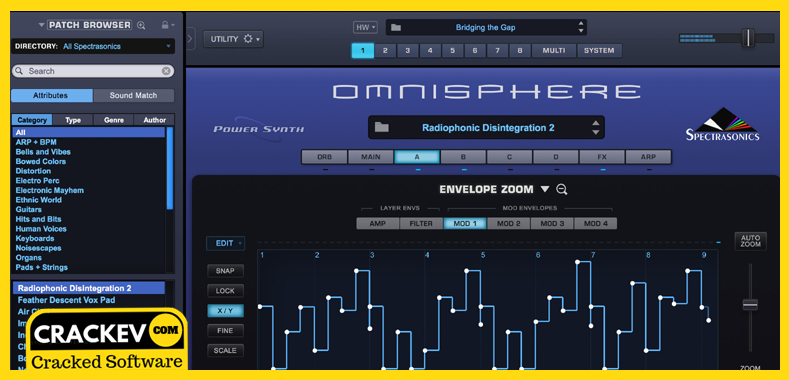 omnisphere free download mac