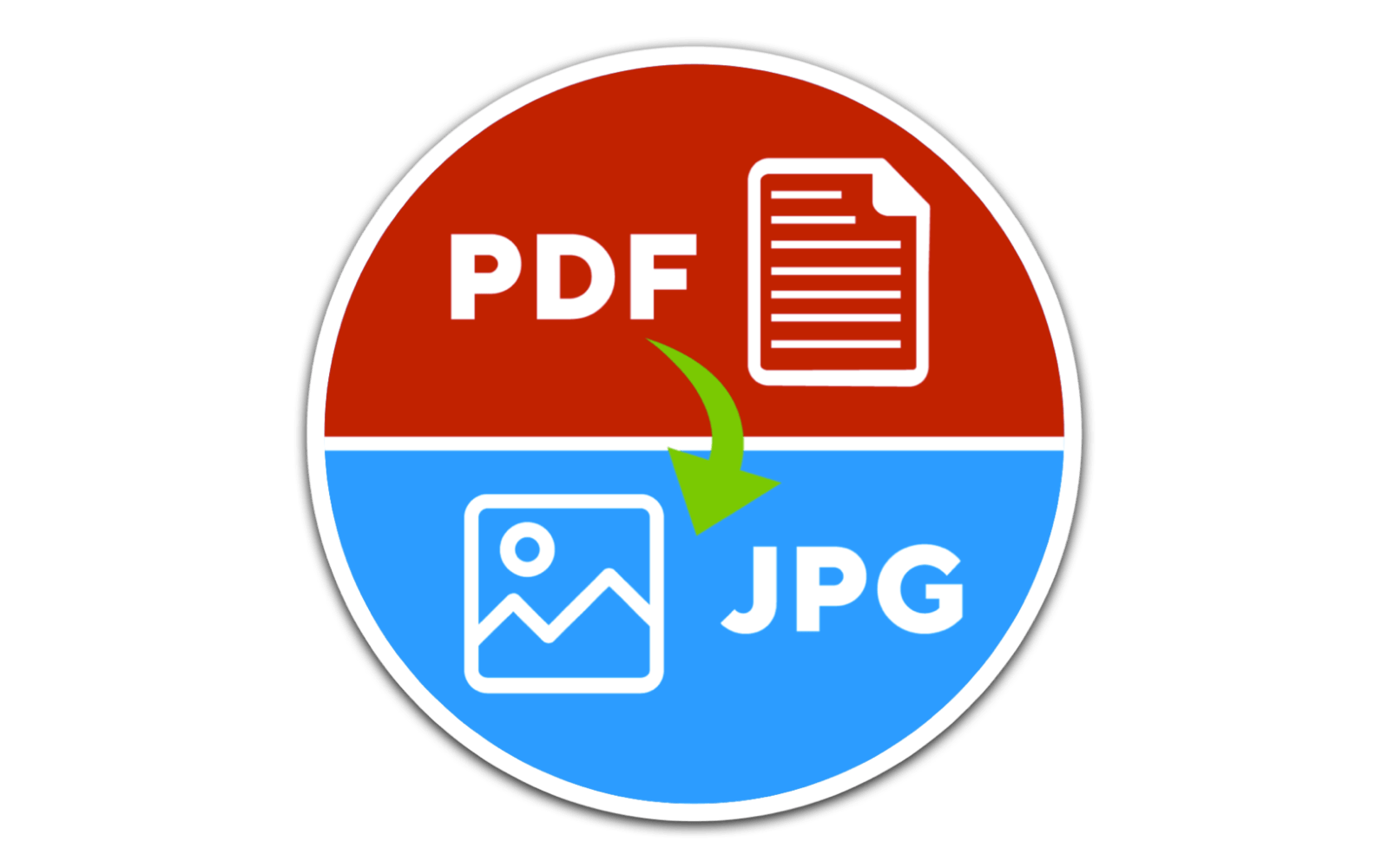 convert jpg to png for mac
